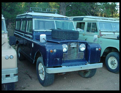 1968-land-rover-for-sale